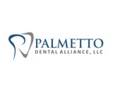 /public/logoimage/1374526888Palmetto Dental Alliance.jpg